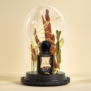 32 Venenum EDP